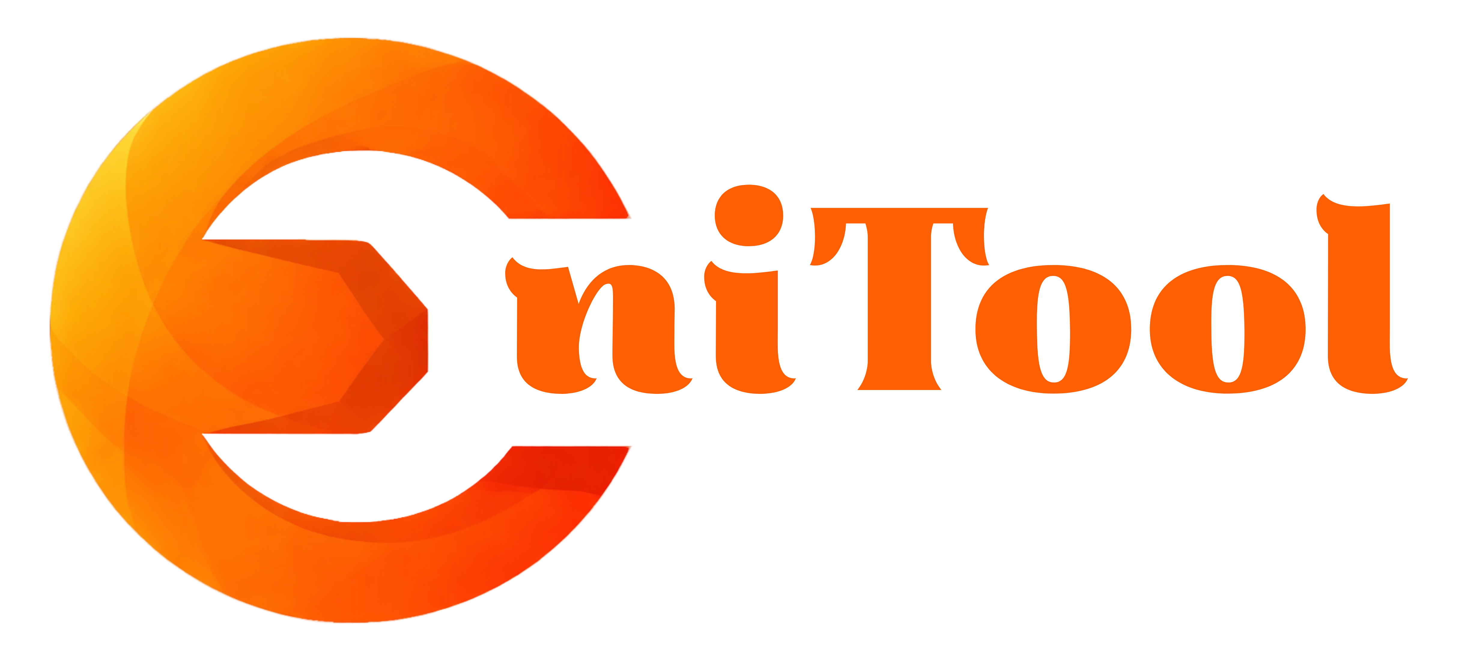 EniTool