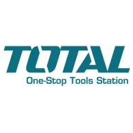 Total Brand