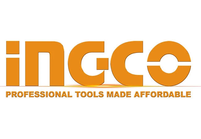 Ingco Brand