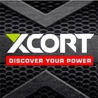 Xcort Brand