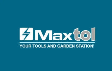 Maxtol Brand