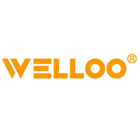 Welloo Brand