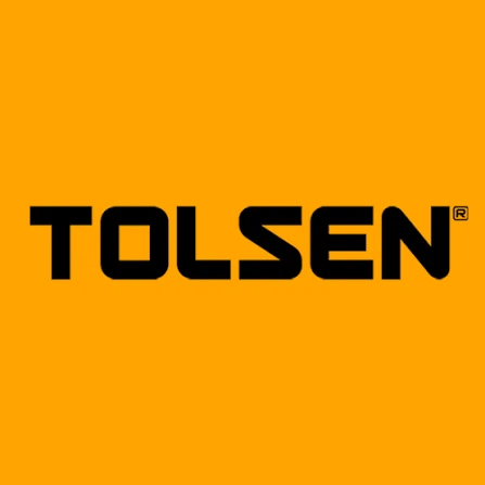 Tolsen Brand