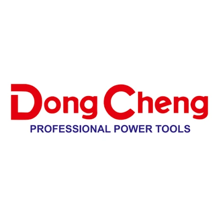 Dongcheng Brand