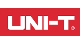 Uni-T Brand