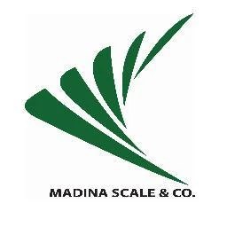 Madina Brand