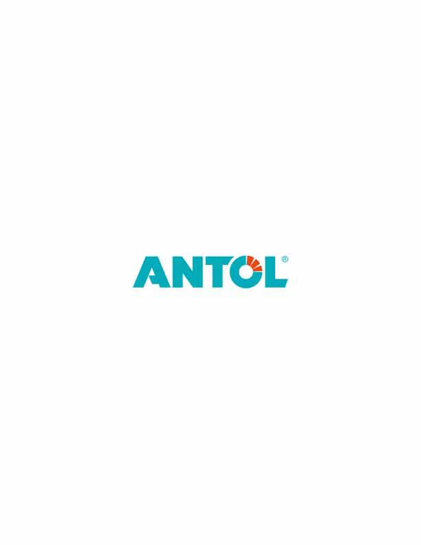 Antol Brand