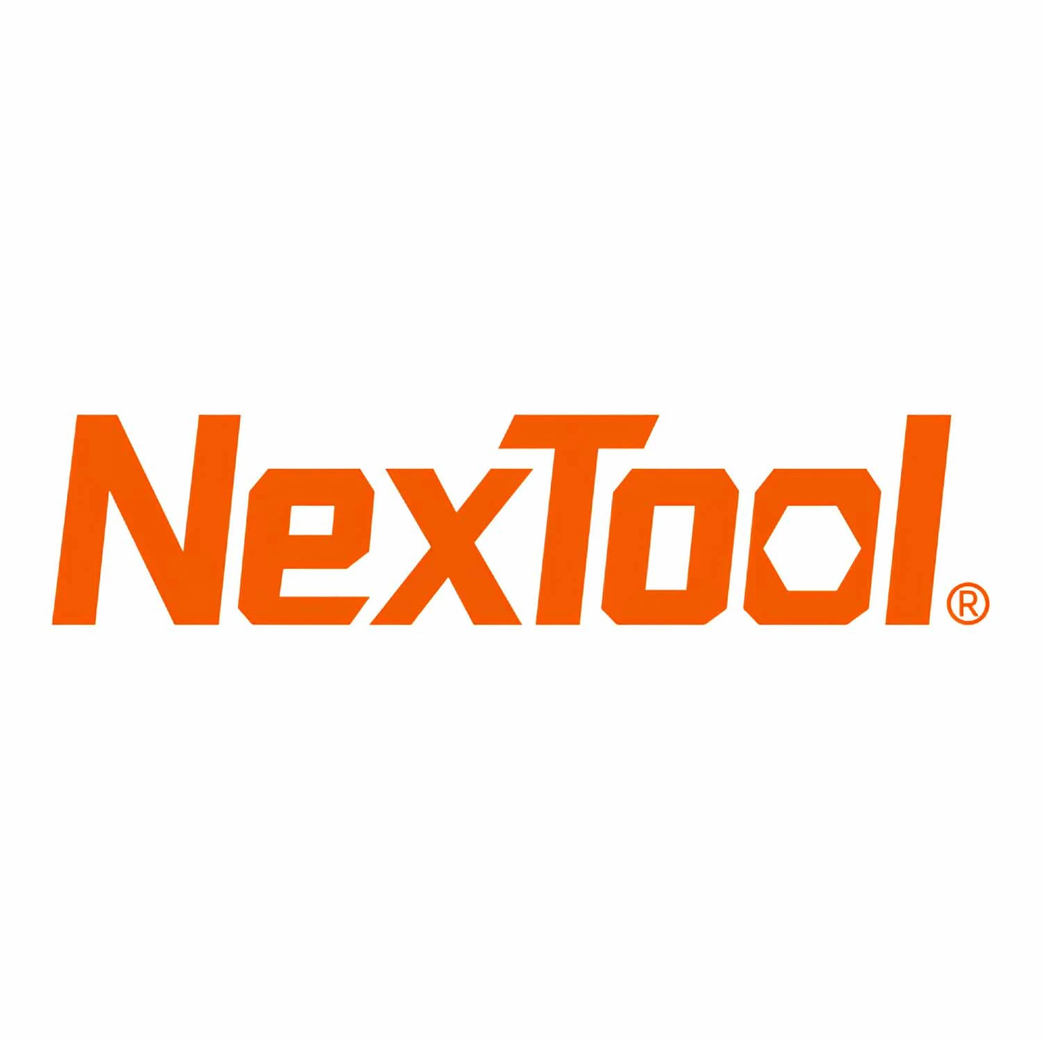 NexTool Brand