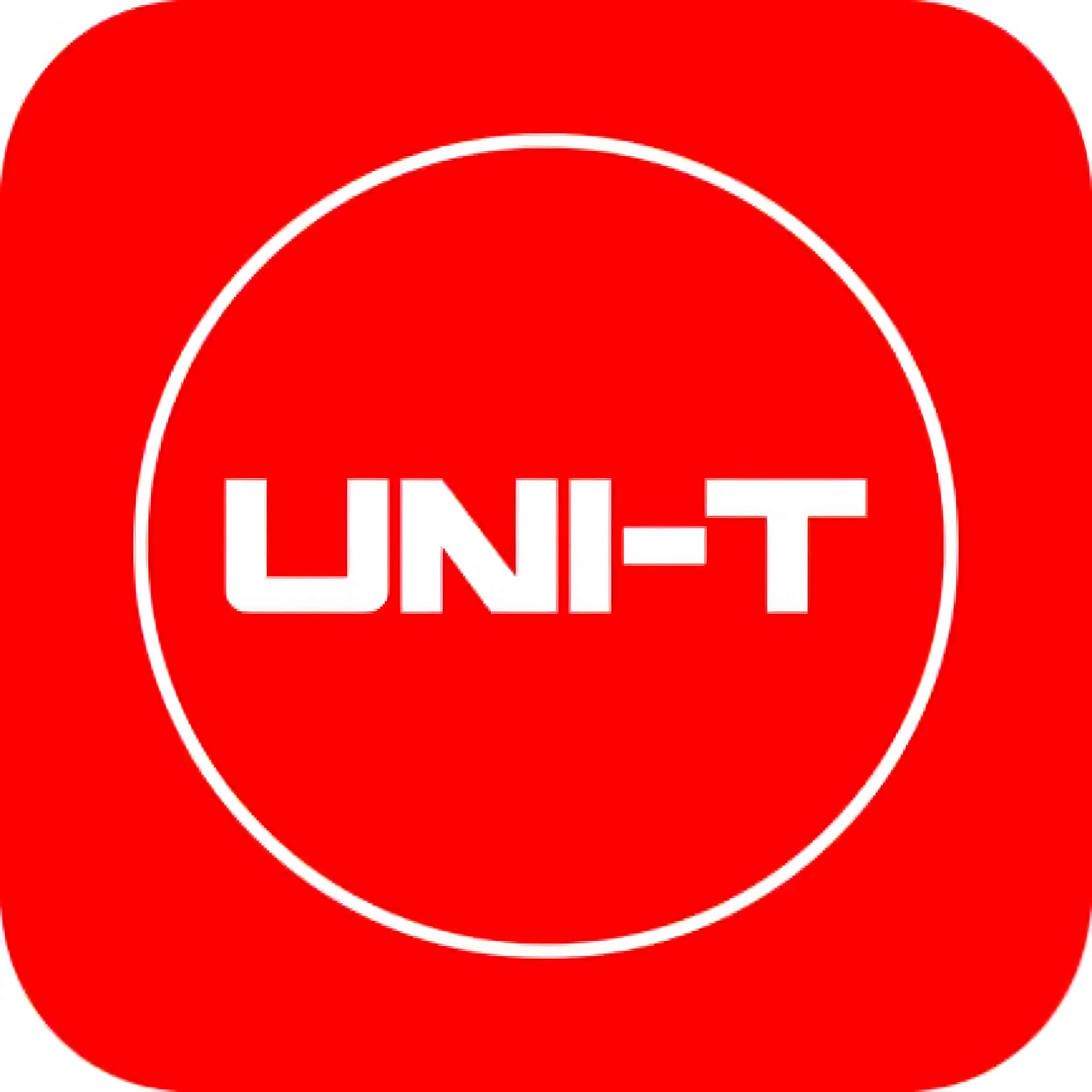 Uni-T Brand