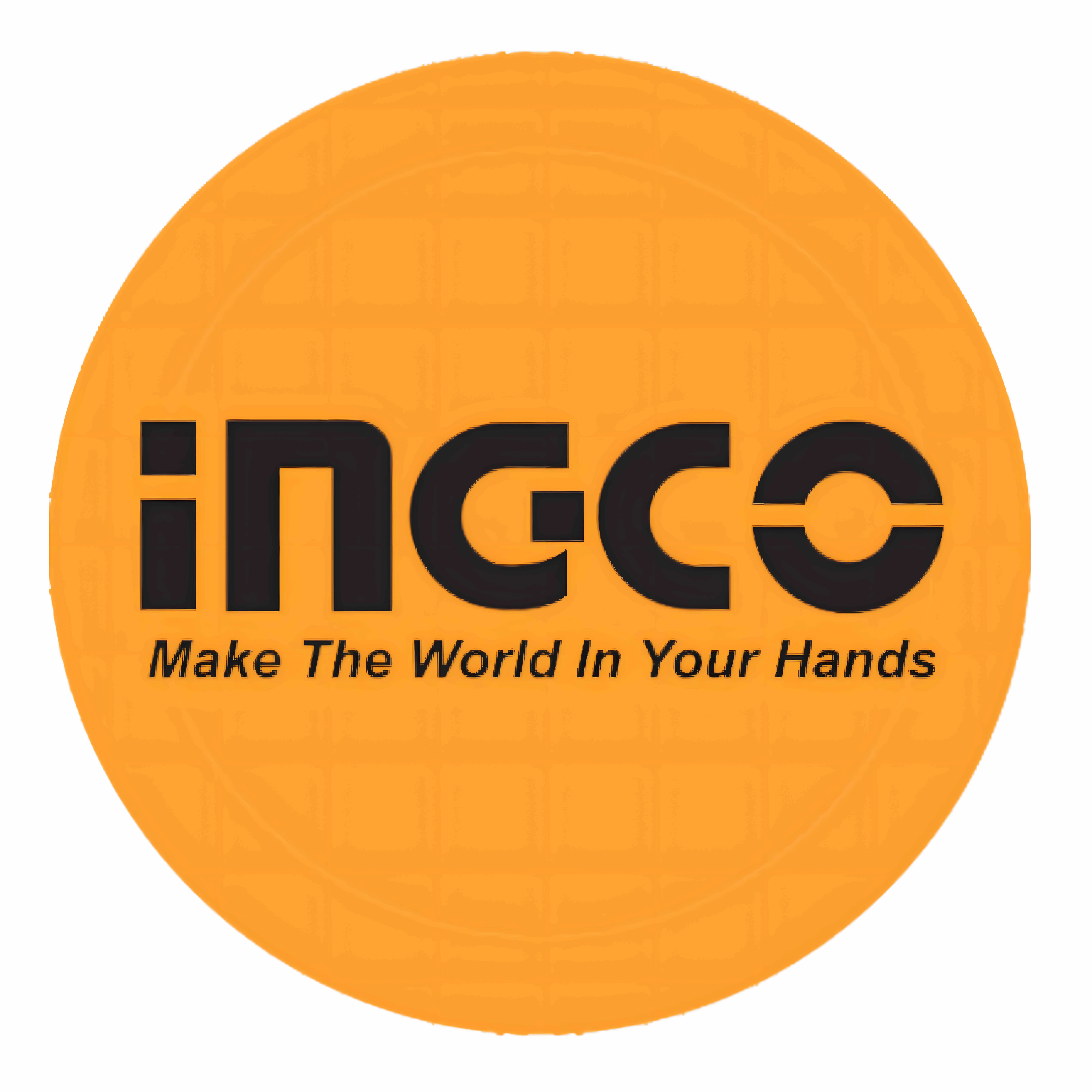 Ingco Brand