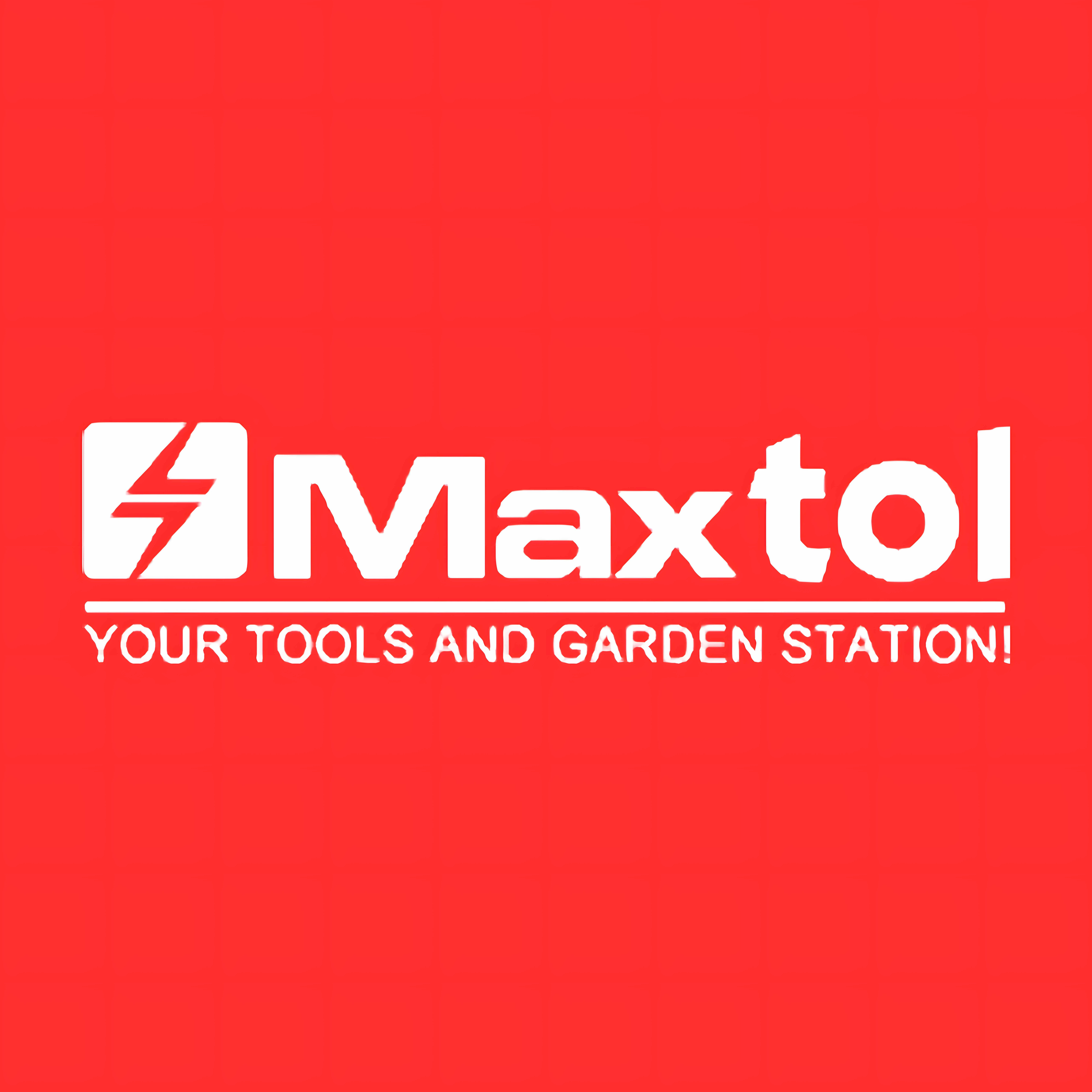 Maxtol Brand