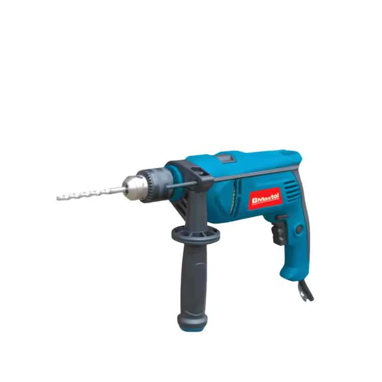 Maxtol 710W Impact Drill