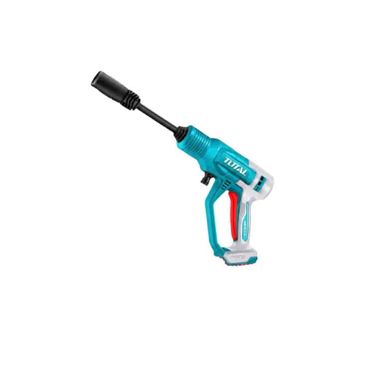 Total (20V) Lithium-ion Pressure Washer (2A -1X)