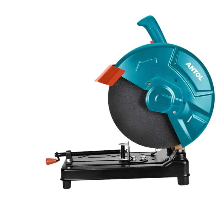 Antol Cut Off Saw(14inch)