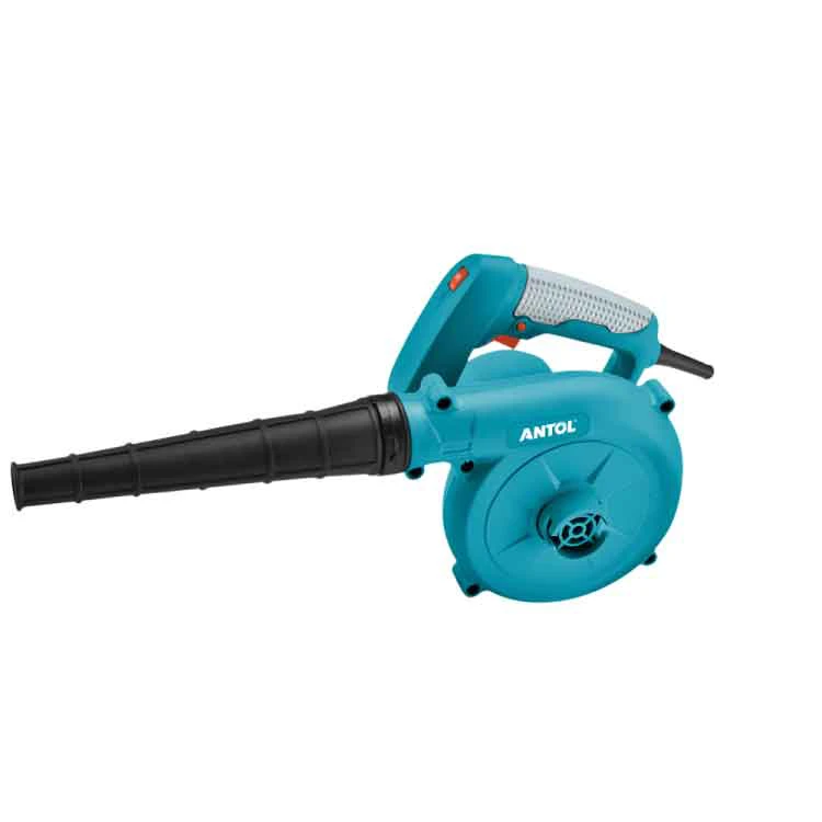 Antol Blower 600W