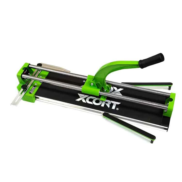 Xcort Tiles Cutter 600mm